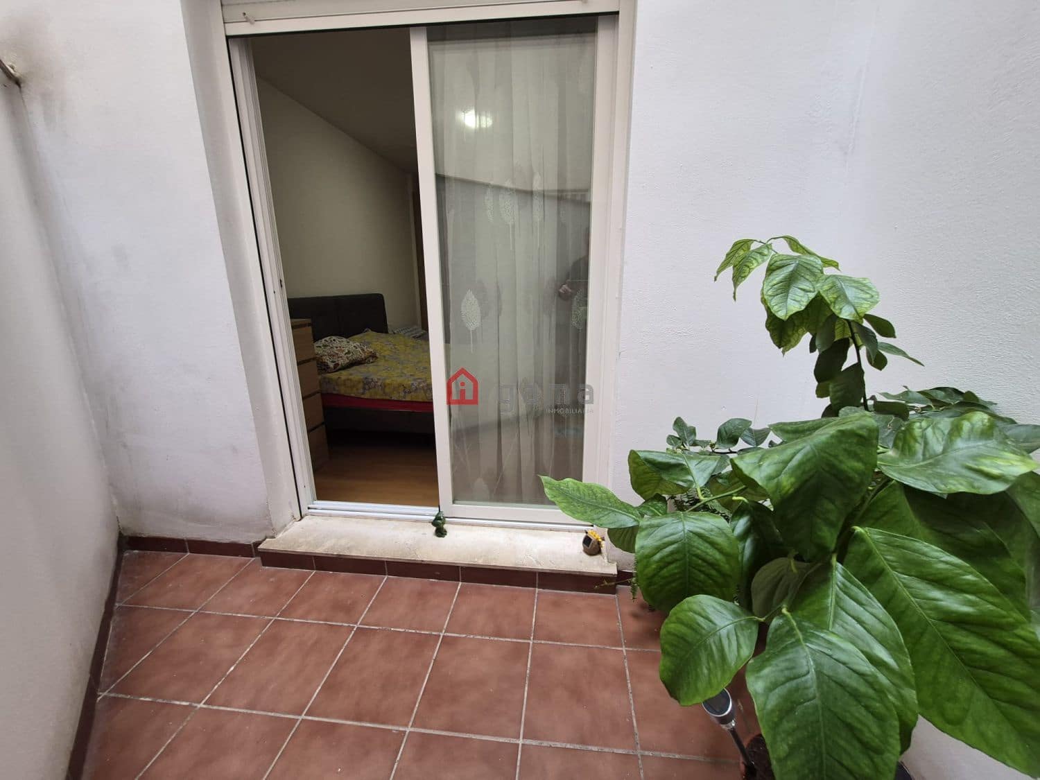 3 bedroom Flat for sale in Almassora / Almazora - € 150,000 (Ref: 9845219)