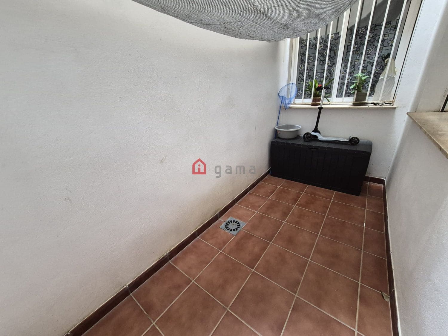 3 bedroom Flat for sale in Almassora / Almazora - € 150,000 (Ref: 9845219)