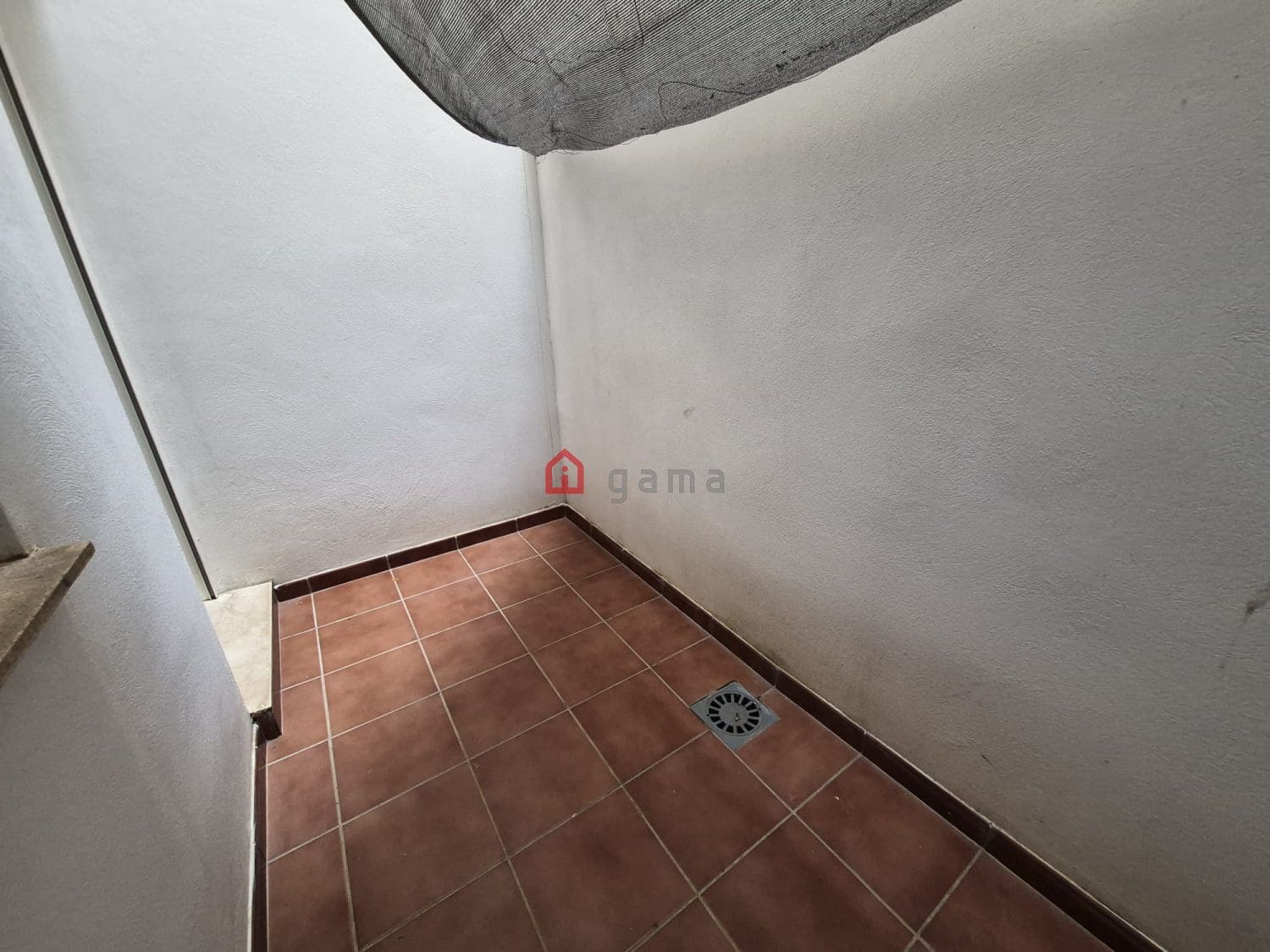 3 bedroom Flat for sale in Almassora / Almazora - € 150,000 (Ref: 9845219)