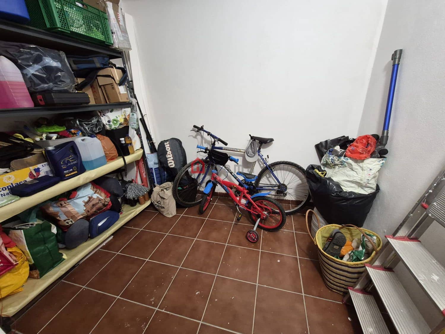 3 bedroom Flat for sale in Almassora / Almazora - € 150,000 (Ref: 9845219)