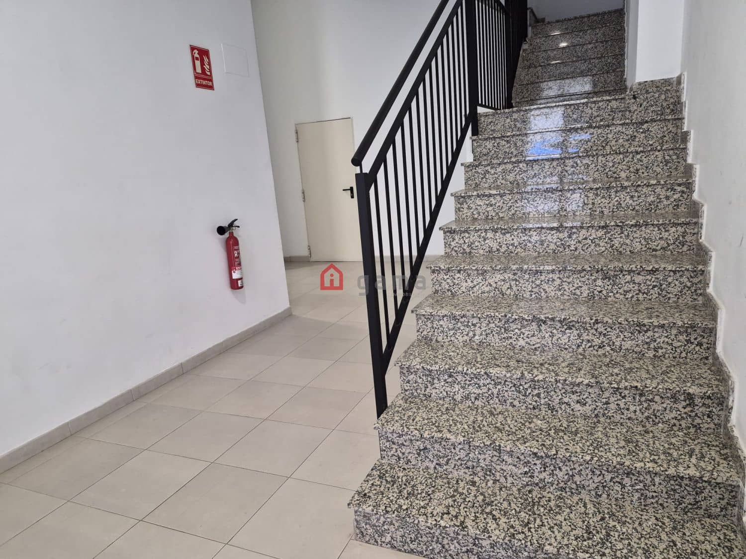 3 bedroom Flat for sale in Almassora / Almazora - € 150,000 (Ref: 9845219)