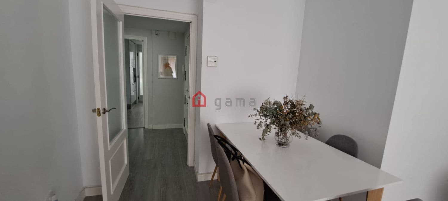 3 bedroom Flat for sale in Castello de la Plana - € 199,000 (Ref: 9845220)