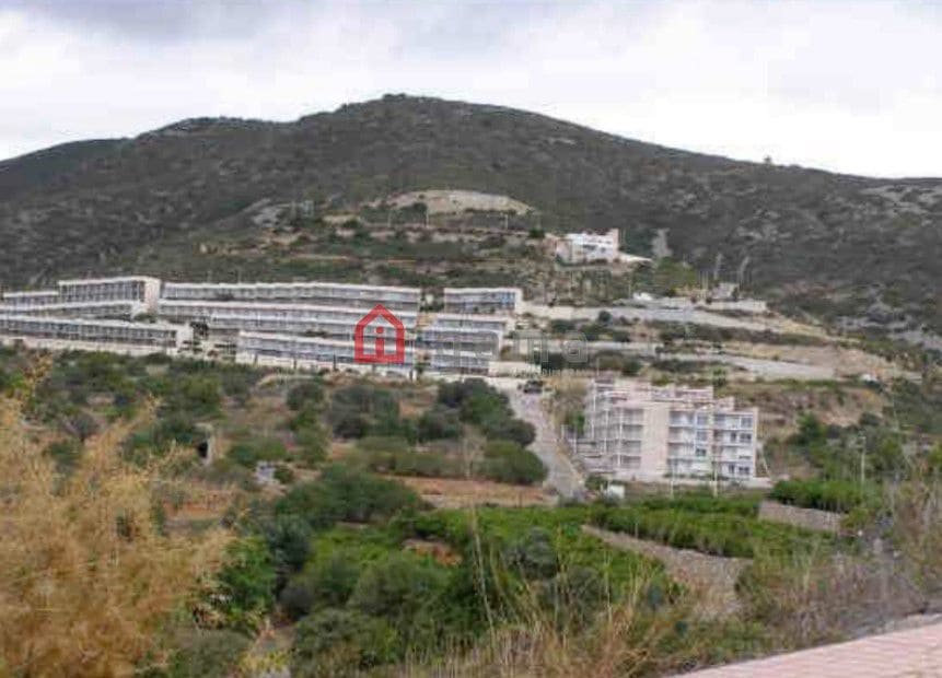 Undeveloped Land for sale in Peniscola - € 287,000 (Ref: 9849191)
