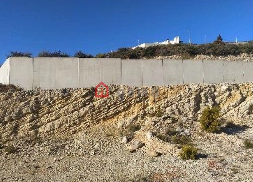 Undeveloped Land for sale in Peniscola - € 287,000 (Ref: 9849191)