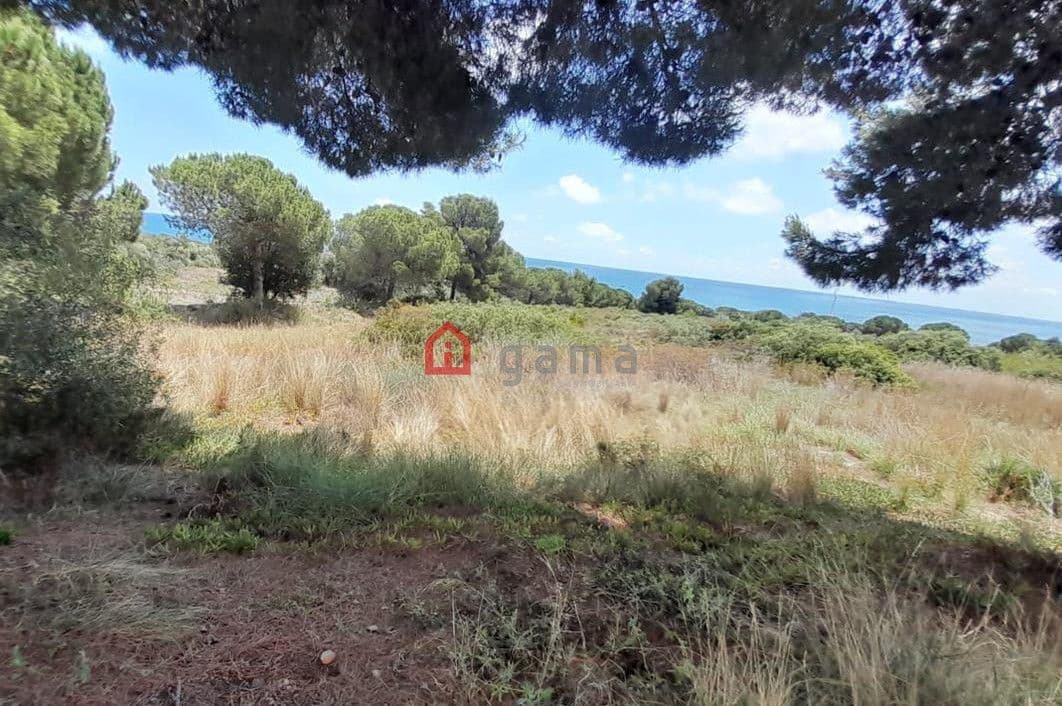 Grunde uden byggetilladelser til salg i Peniscola - € 479.000 (Ref: 9849191)
