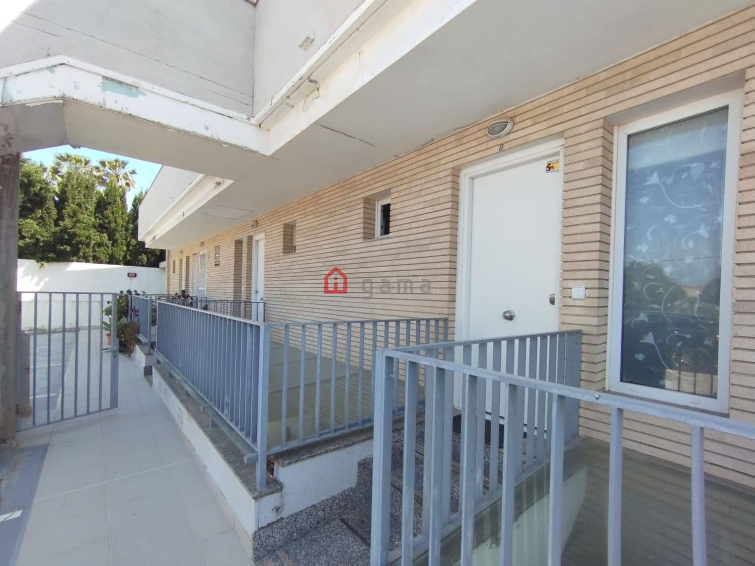 2 soveværelse Lejlighed til salg i Benicarlo - € 195.000 (Ref: 9849192)