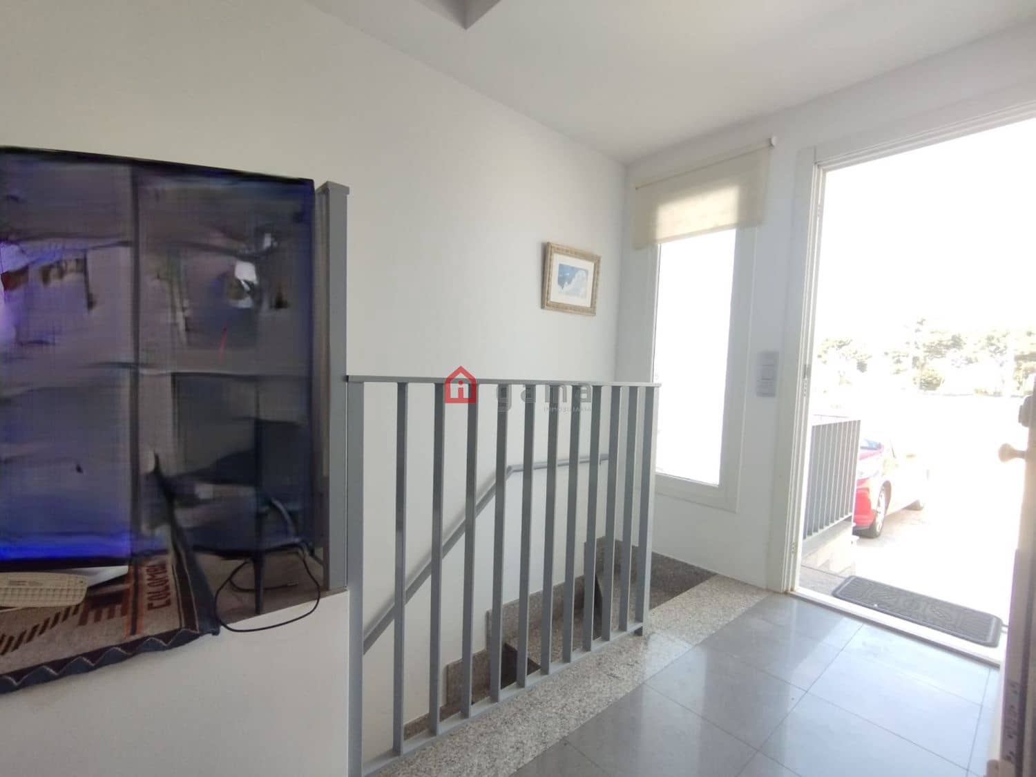 2 soveværelse Lejlighed til salg i Benicarlo - € 195.000 (Ref: 9849192)