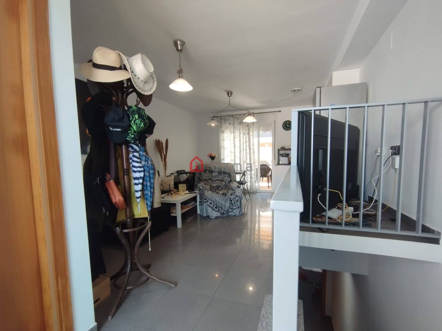 2 soveværelse Lejlighed til salg i Benicarlo - € 195.000 (Ref: 9849192)