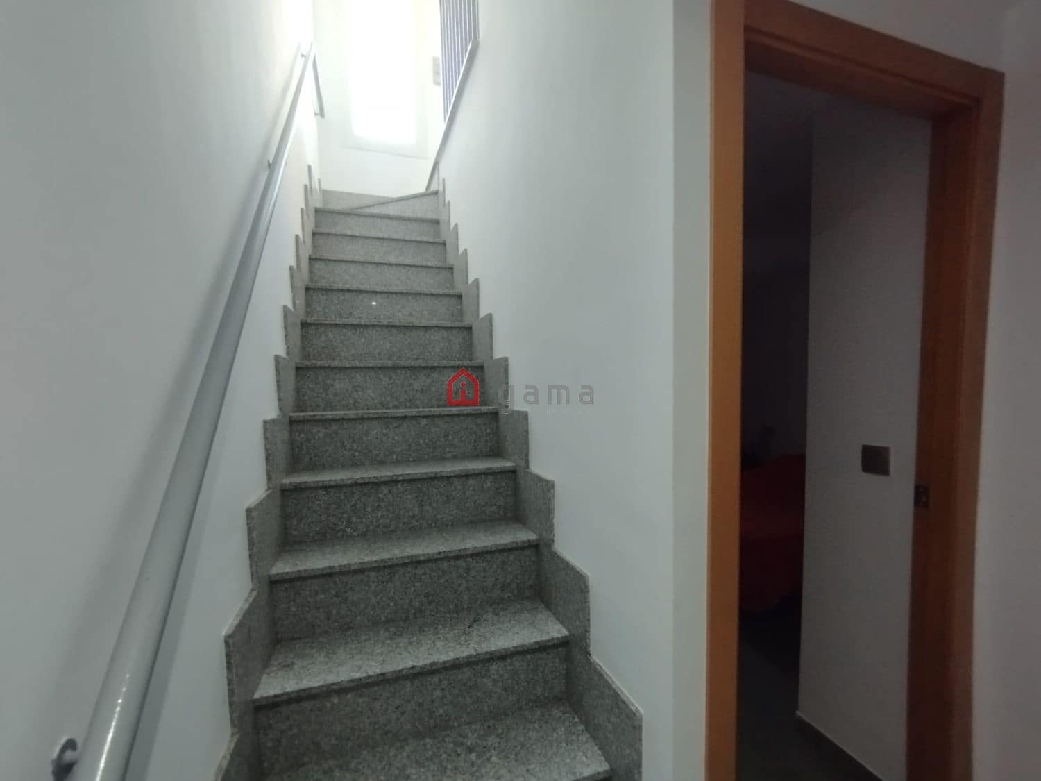 2 soveværelse Lejlighed til salg i Benicarlo - € 195.000 (Ref: 9849192)