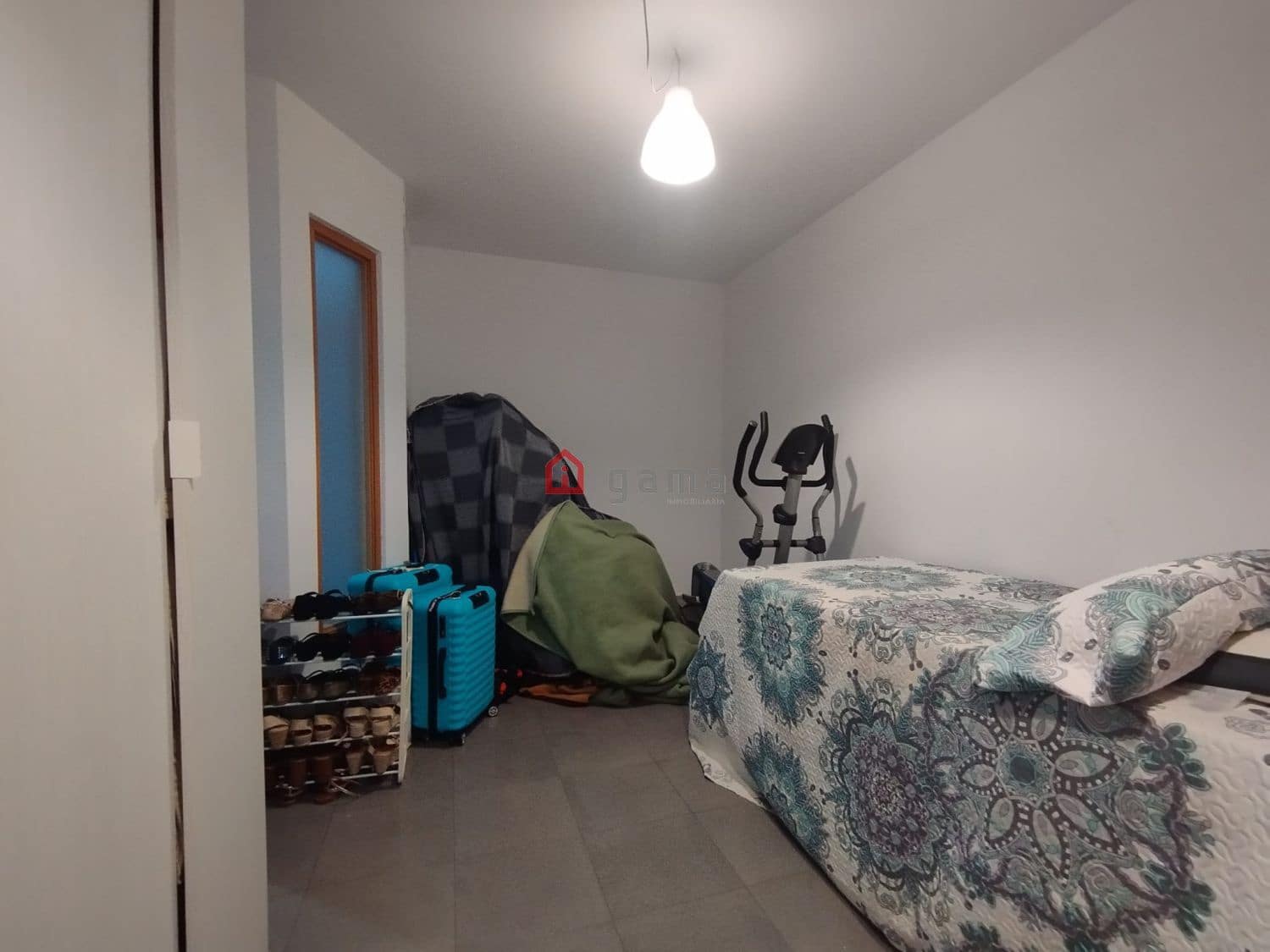 2 soveværelse Lejlighed til salg i Benicarlo - € 195.000 (Ref: 9849192)