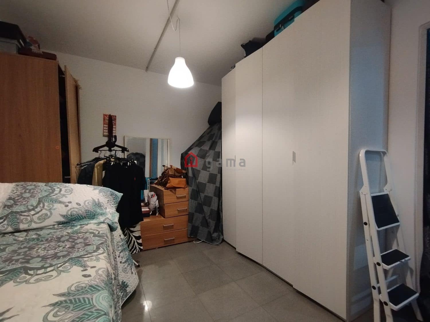 2 soveværelse Lejlighed til salg i Benicarlo - € 195.000 (Ref: 9849192)