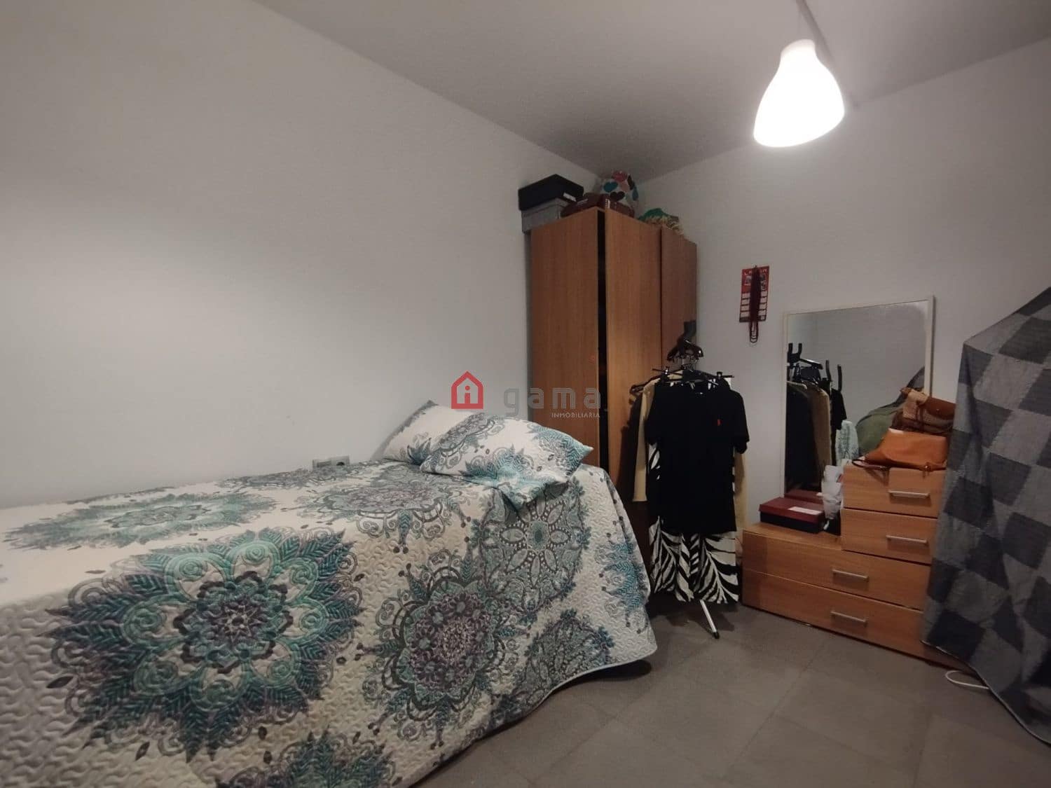 2 soveværelse Lejlighed til salg i Benicarlo - € 195.000 (Ref: 9849192)