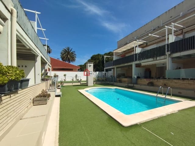 2 soveværelse Lejlighed til salg i Benicarló - € 195.000 (Ref: 9849192)