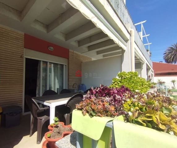 2 soveværelse Lejlighed til salg i Benicarló - € 195.000 (Ref: 9849192)