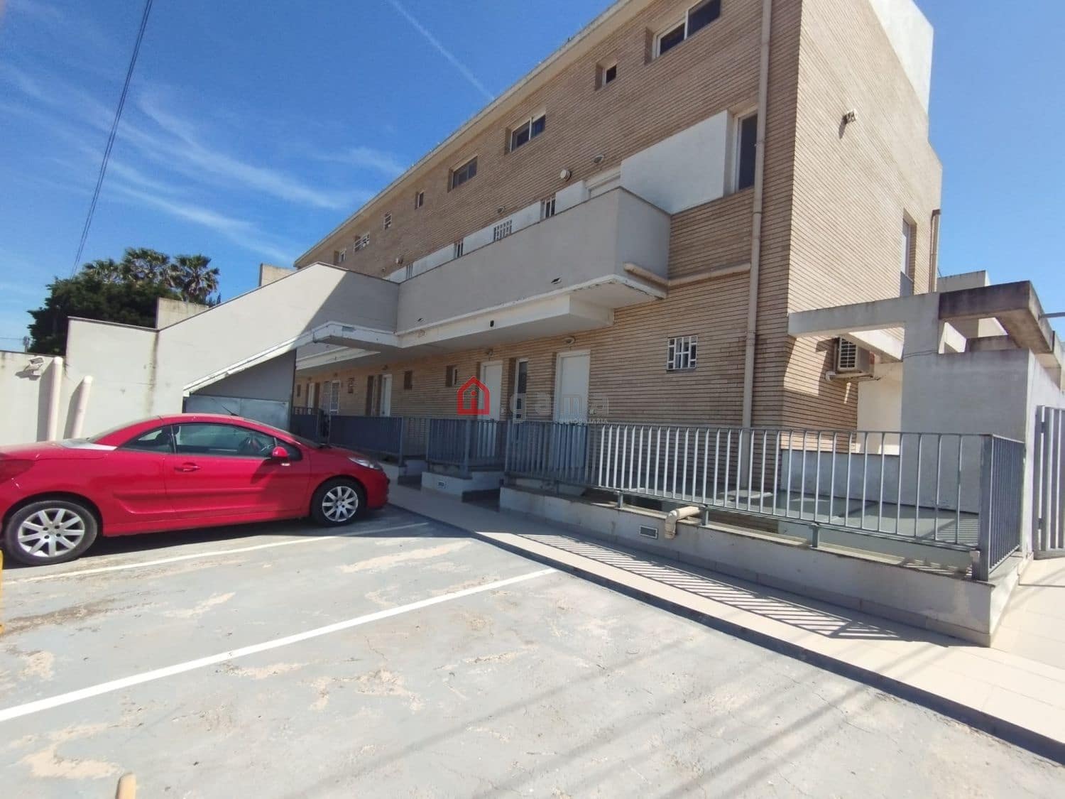 2 soveværelse Lejlighed til salg i Benicarlo - € 195.000 (Ref: 9849192)