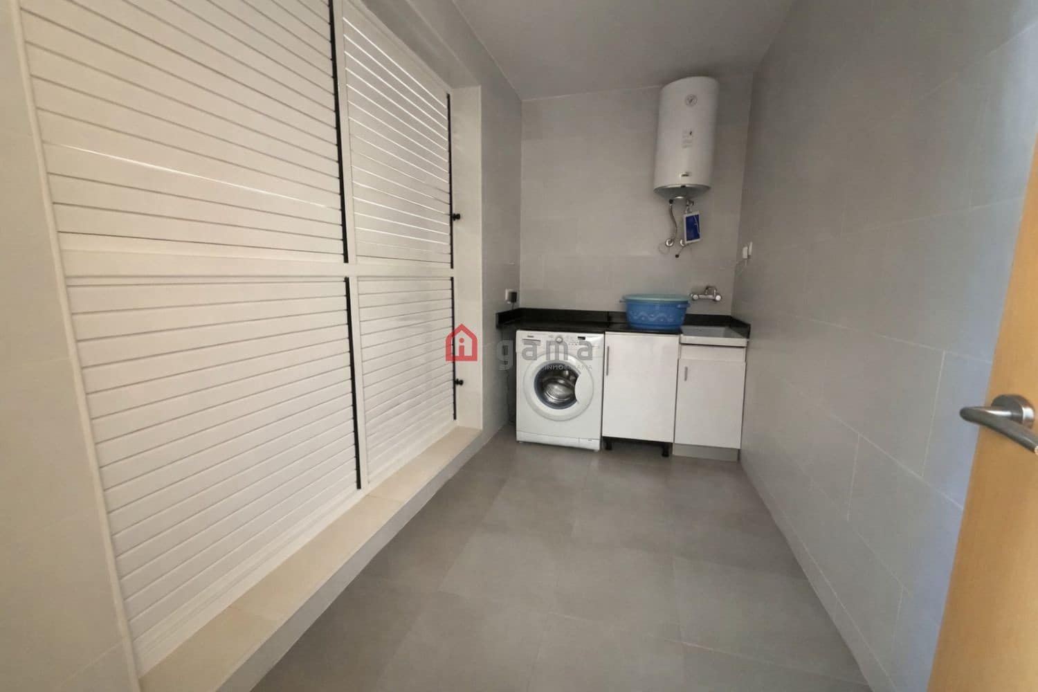 5 sovrum Hus till salu i Benicassim - 900 000 € (Ref: 9866769)