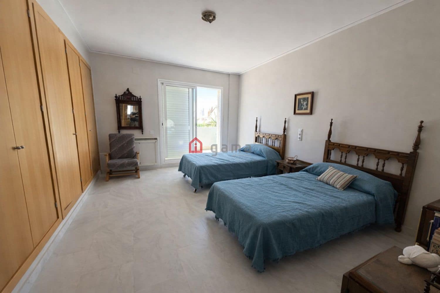 5 sovrum Hus till salu i Benicassim - 900 000 € (Ref: 9866769)