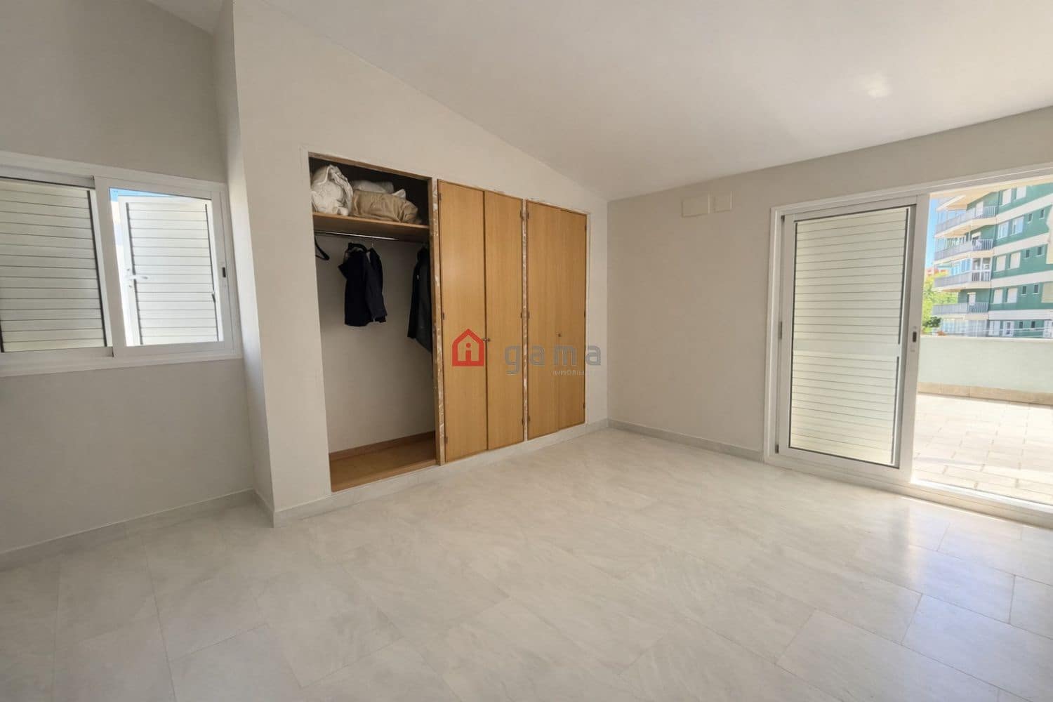 5 sovrum Hus till salu i Benicassim - 900 000 € (Ref: 9866769)
