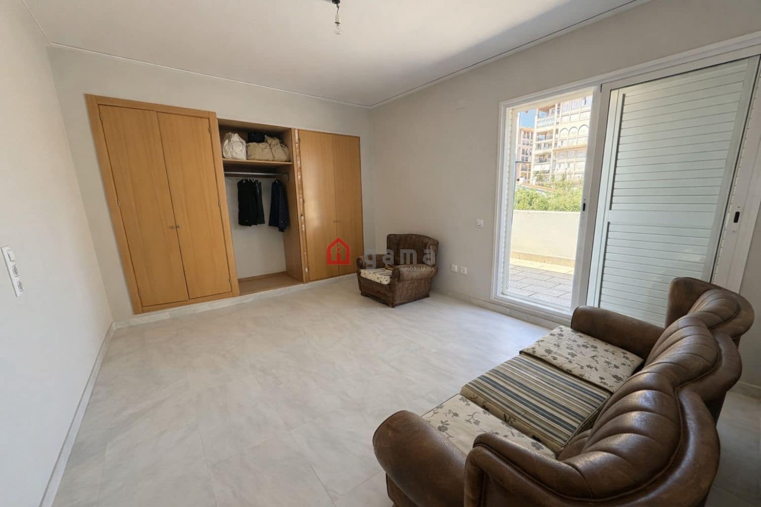 5 sovrum Hus till salu i Benicassim - 900 000 € (Ref: 9866769)