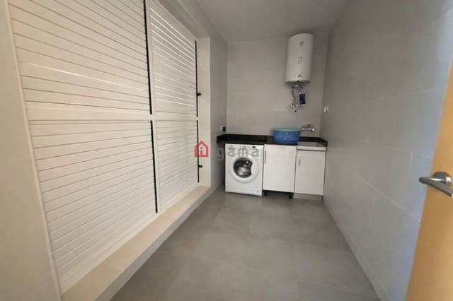 5 sovrum Hus till salu i Benicàssim - 900 000 € (Ref: 9866769)