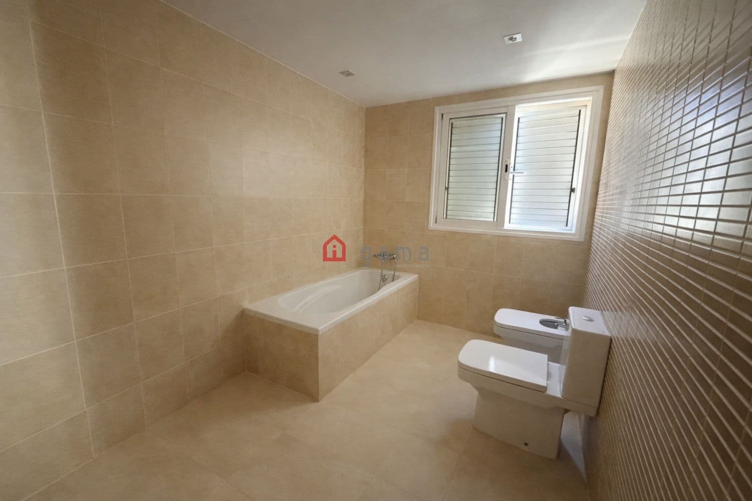 5 sovrum Hus till salu i Benicassim - 900 000 € (Ref: 9866769)