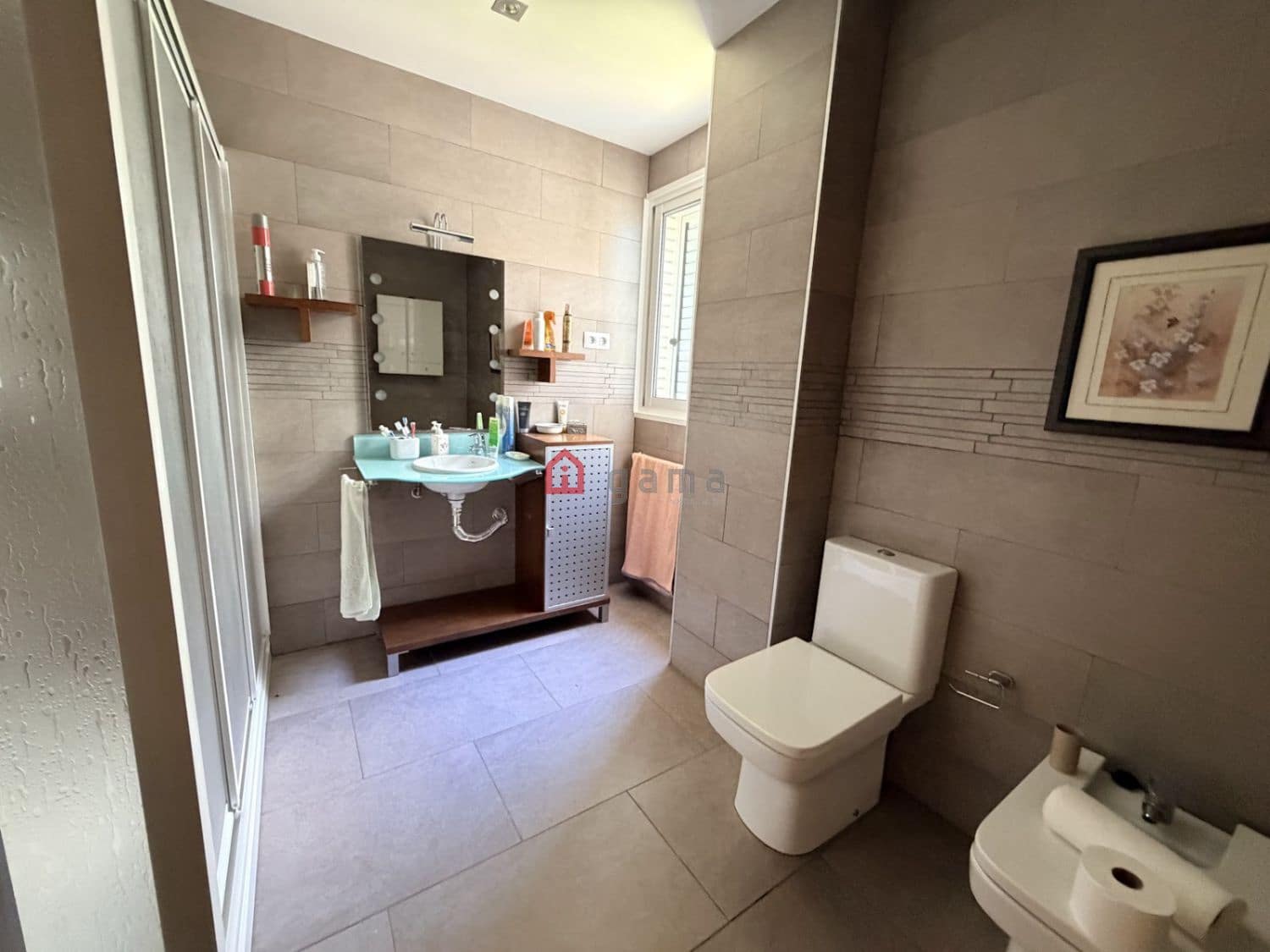 5 sovrum Hus till salu i Benicassim - 900 000 € (Ref: 9866769)