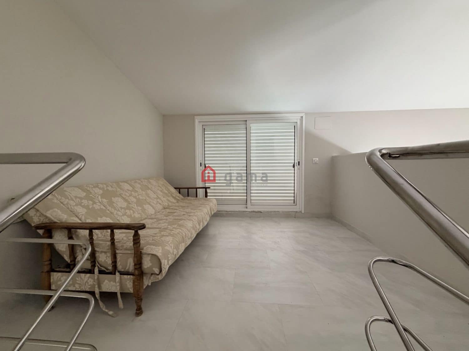 5 sovrum Hus till salu i Benicassim - 900 000 € (Ref: 9866769)