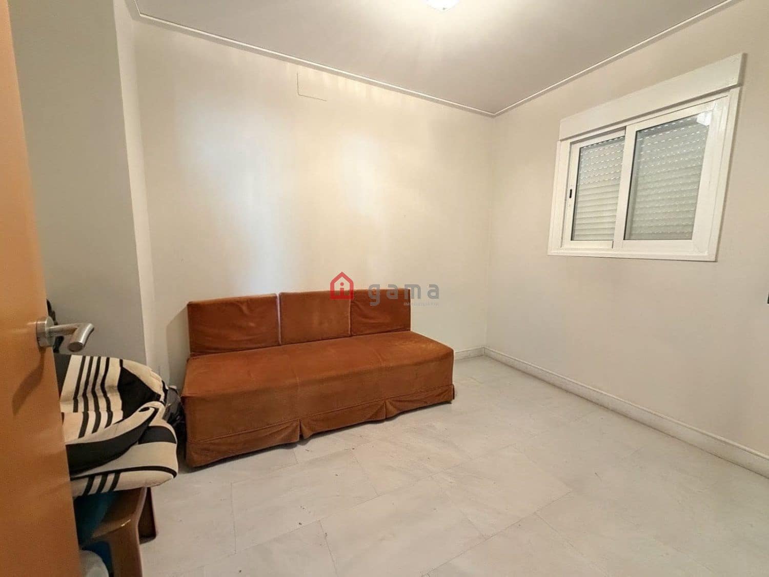 5 sovrum Hus till salu i Benicassim - 900 000 € (Ref: 9866769)