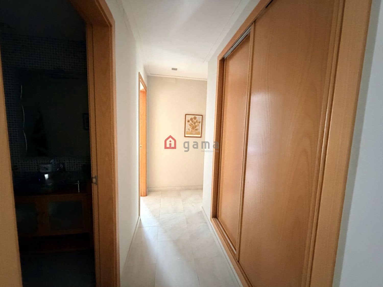 5 sovrum Hus till salu i Benicassim - 900 000 € (Ref: 9866769)