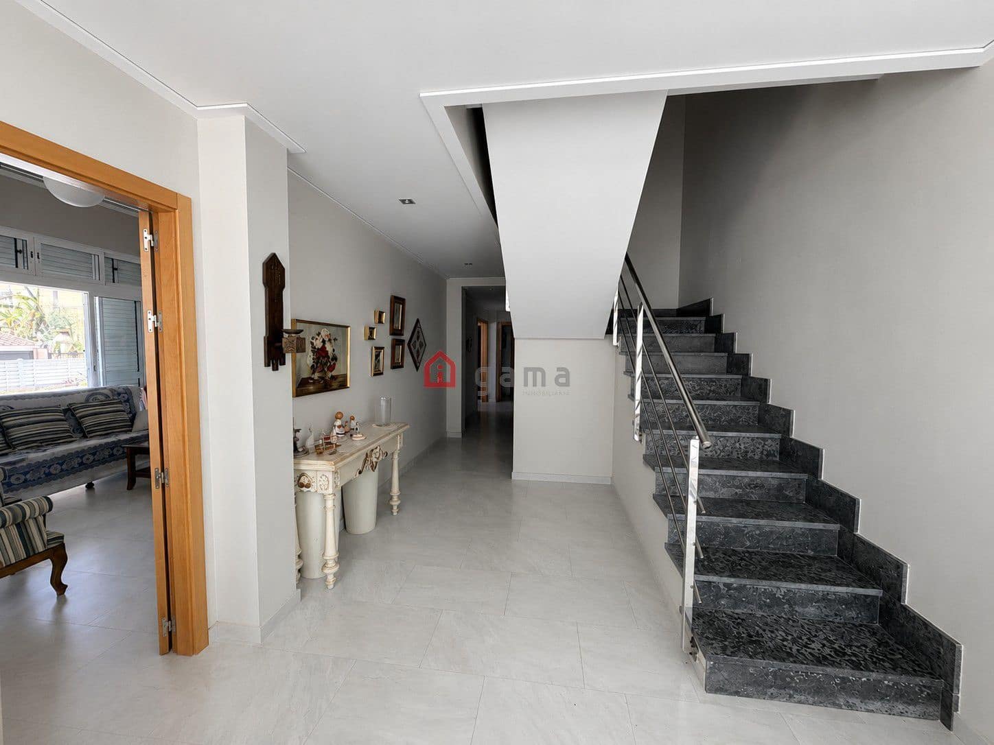 5 sovrum Hus till salu i Benicassim - 900 000 € (Ref: 9866769)