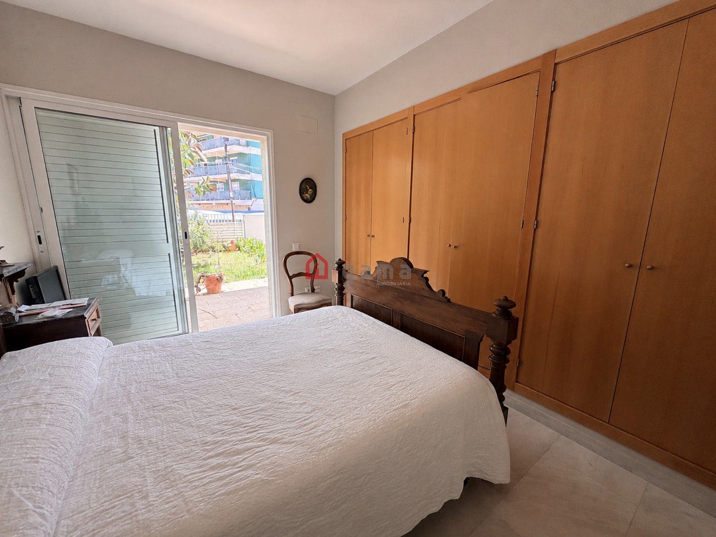 5 sovrum Hus till salu i Benicassim - 900 000 € (Ref: 9866769)