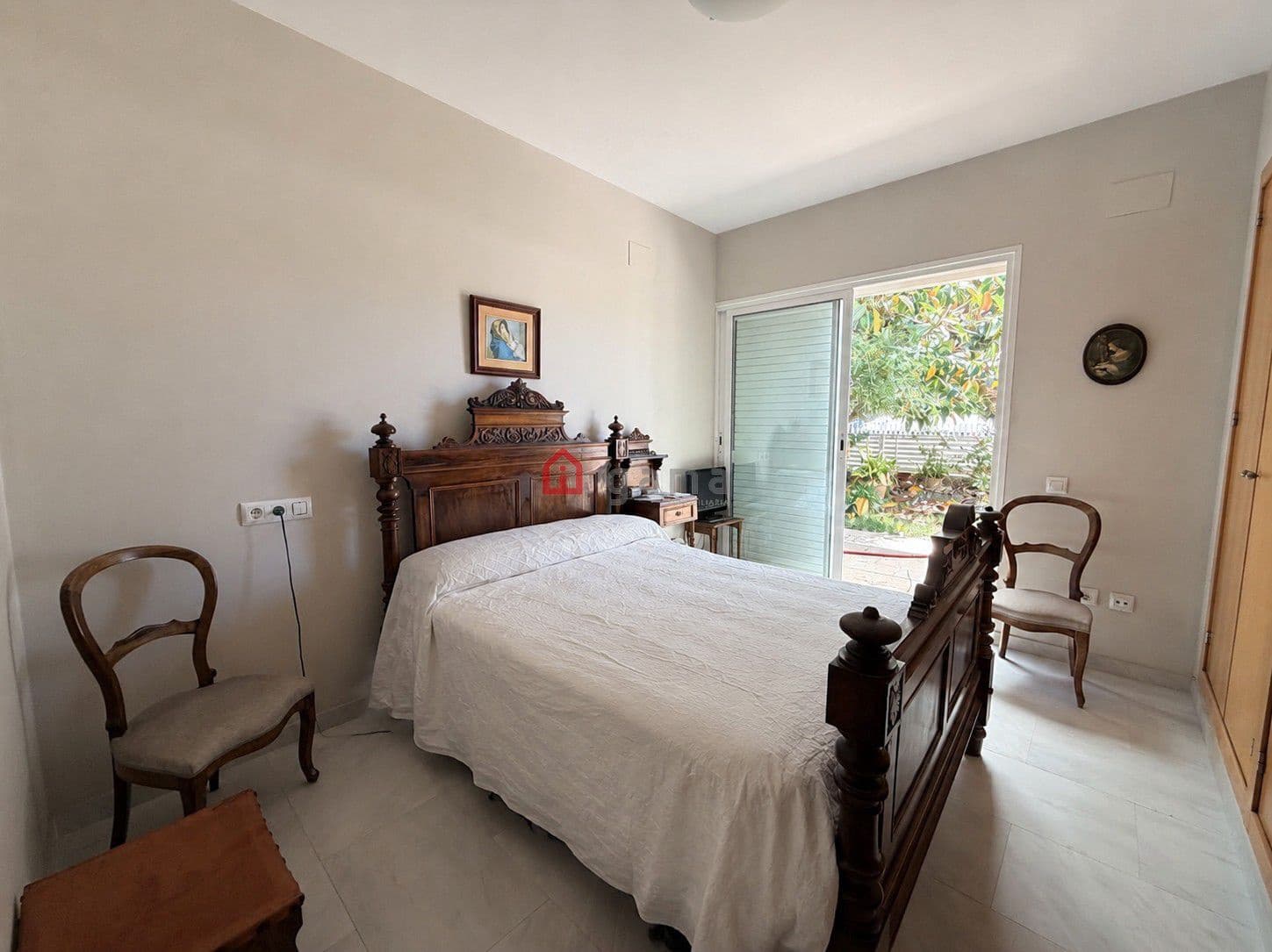 5 sovrum Hus till salu i Benicassim - 900 000 € (Ref: 9866769)
