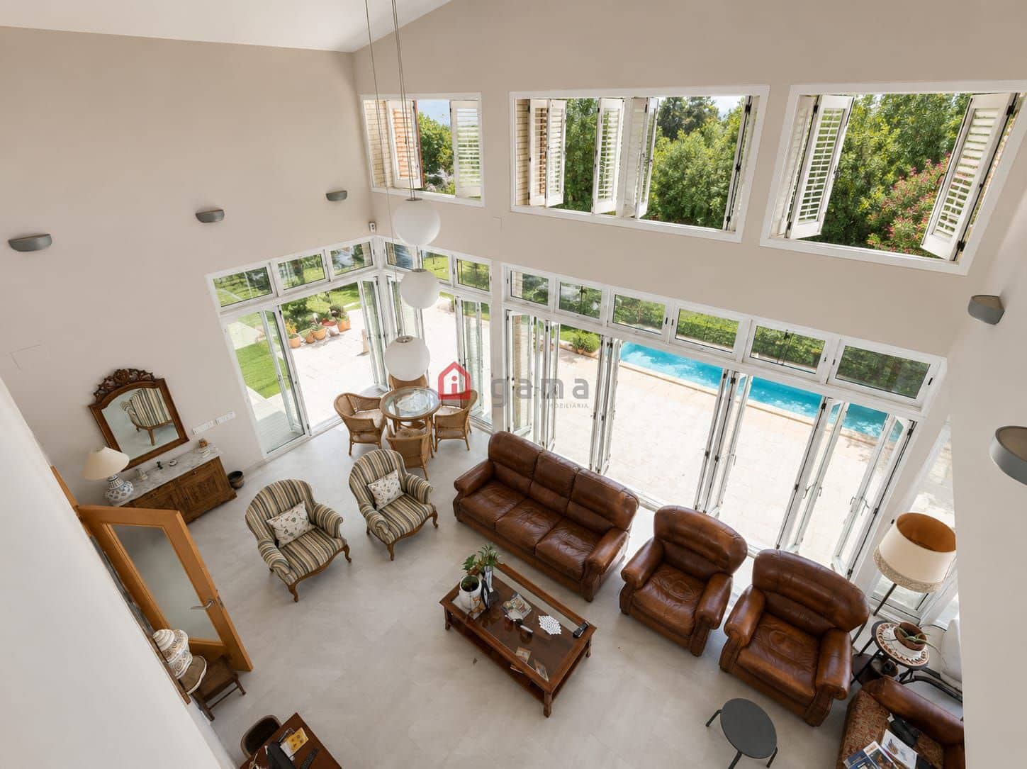 5 sovrum Hus till salu i Benicassim - 900 000 € (Ref: 9866769)