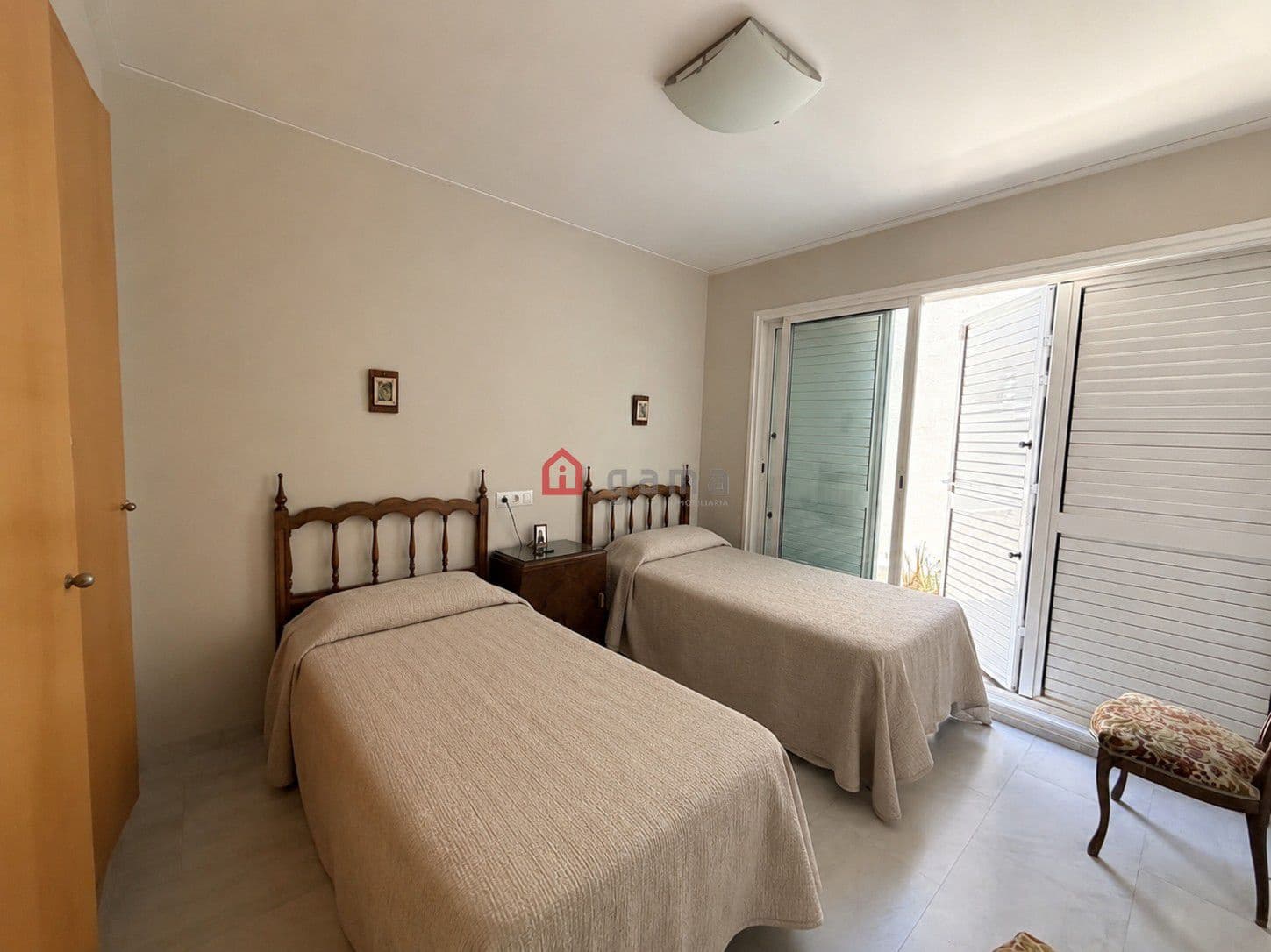 5 sovrum Hus till salu i Benicassim - 900 000 € (Ref: 9866769)