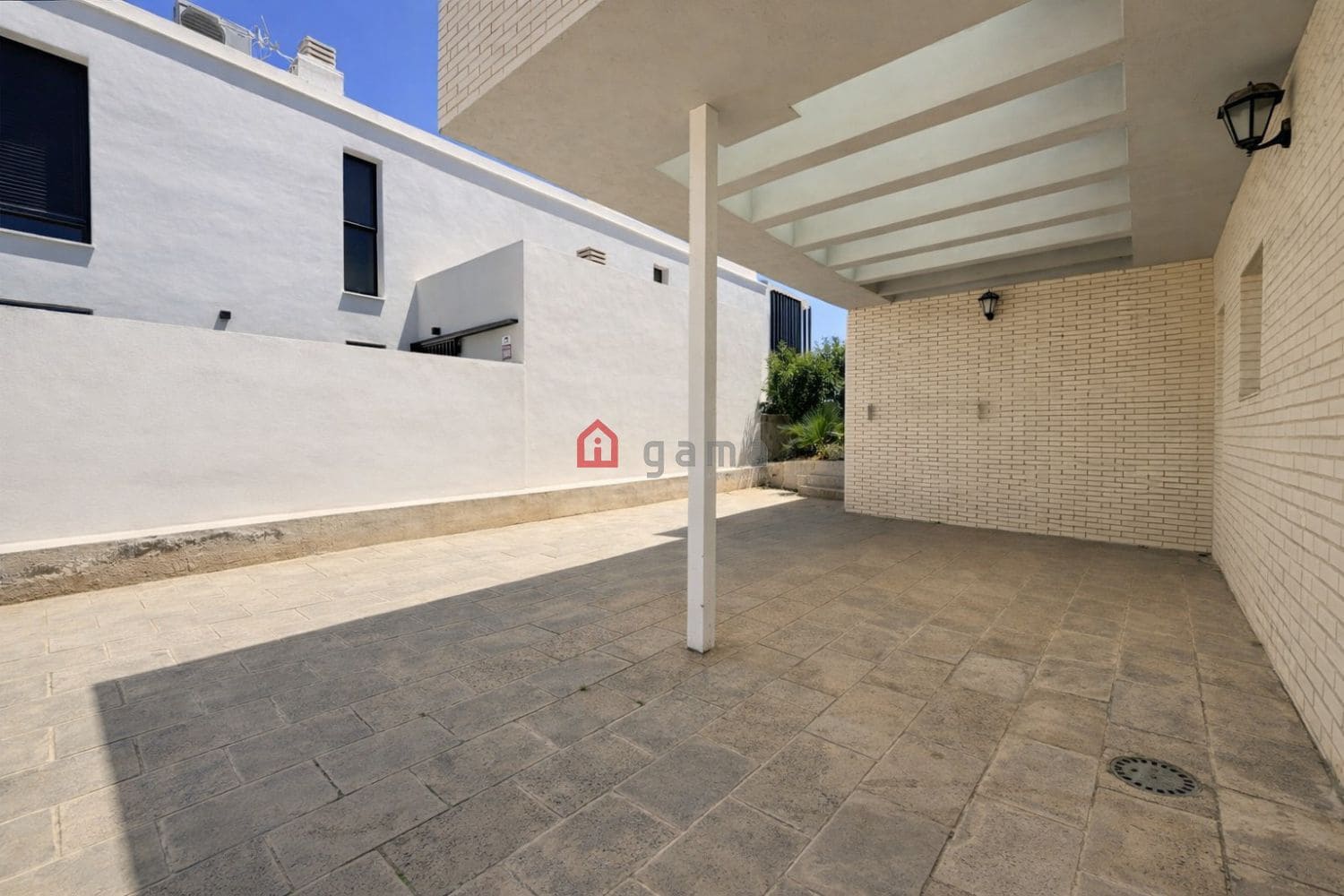 5 sovrum Hus till salu i Benicassim - 900 000 € (Ref: 9866769)