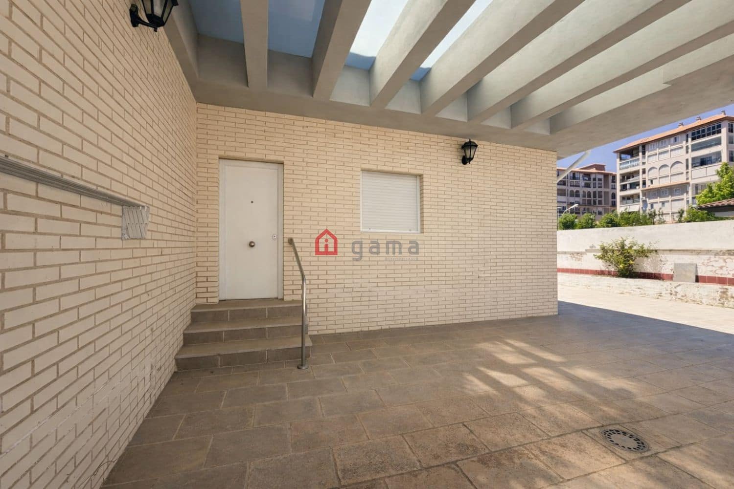 5 sovrum Hus till salu i Benicassim - 900 000 € (Ref: 9866769)