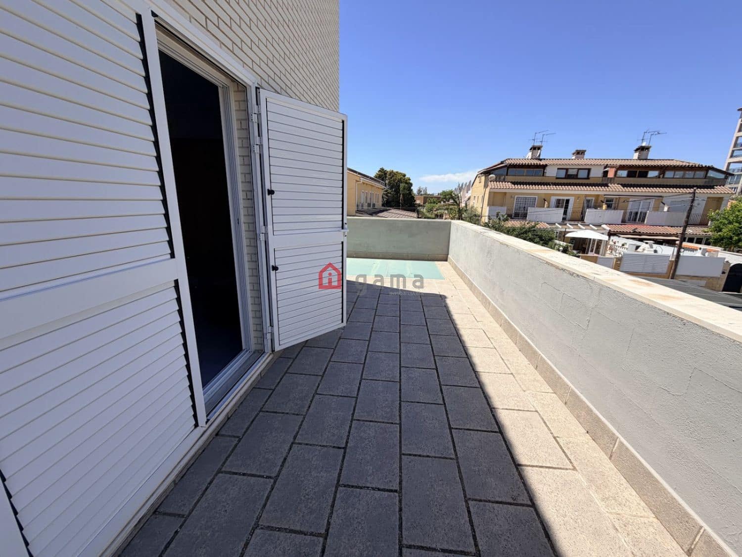 5 sovrum Hus till salu i Benicassim - 900 000 € (Ref: 9866769)