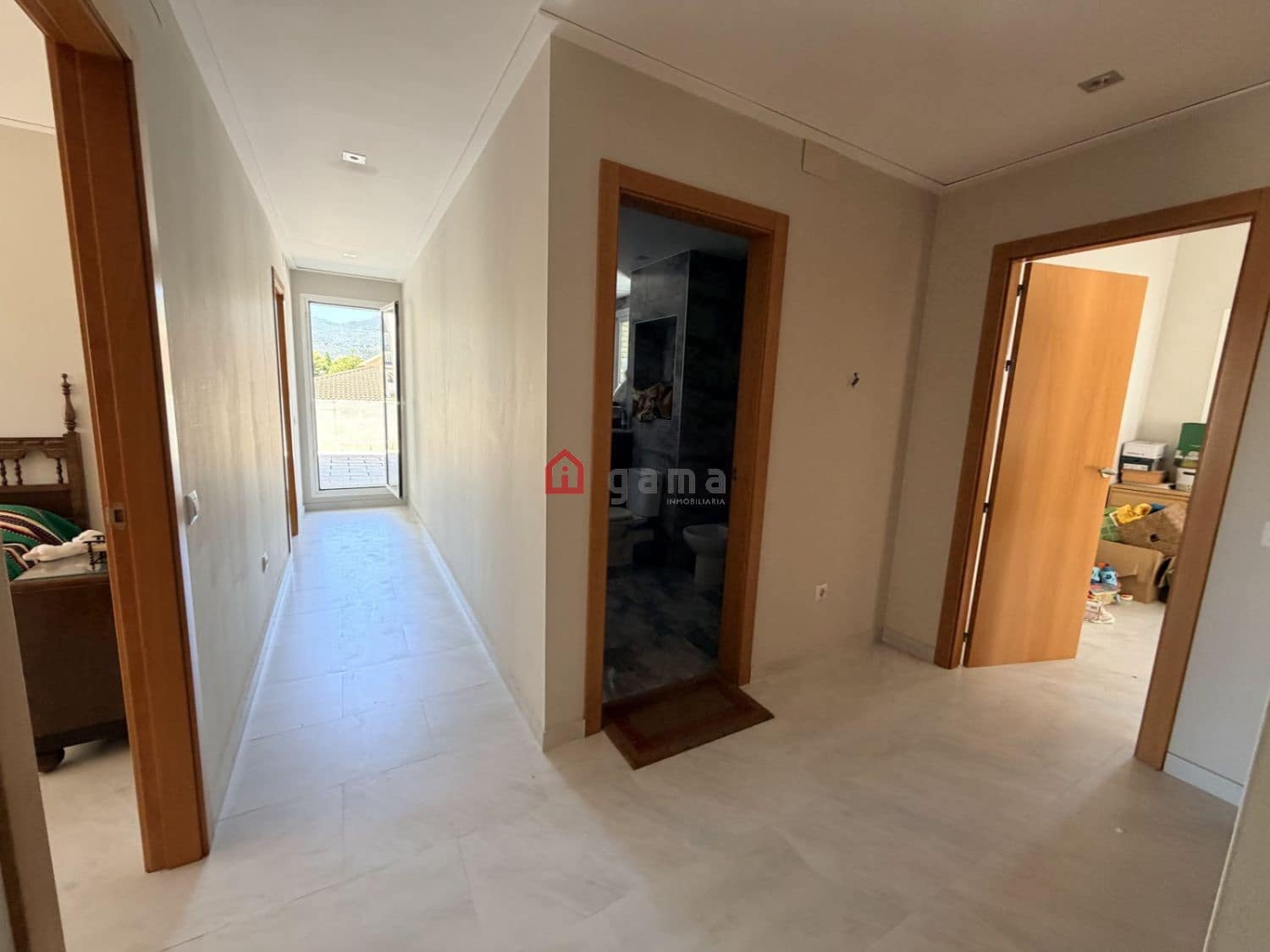 5 sovrum Hus till salu i Benicassim - 900 000 € (Ref: 9866769)