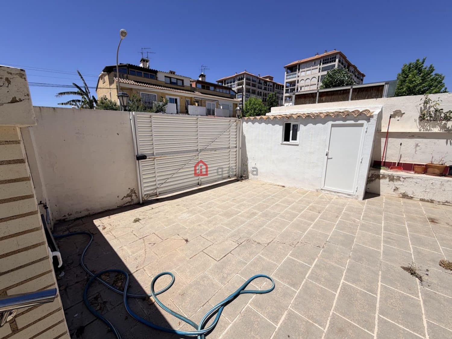 5 sovrum Hus till salu i Benicassim - 900 000 € (Ref: 9866769)