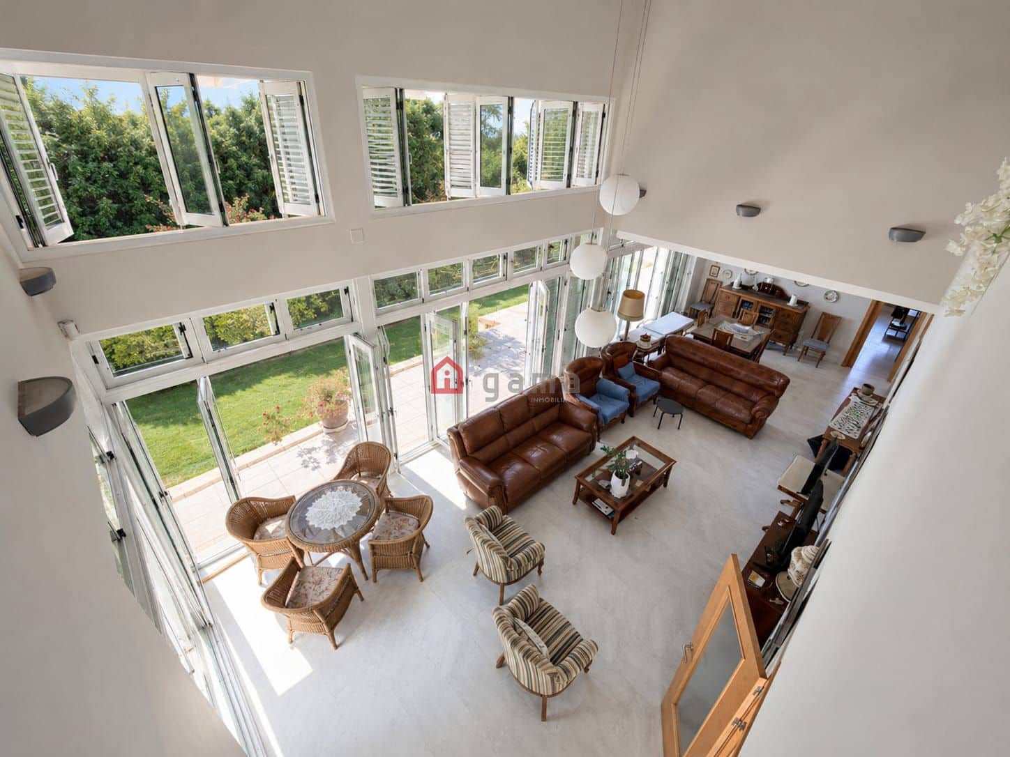 5 sovrum Hus till salu i Benicassim - 900 000 € (Ref: 9866769)