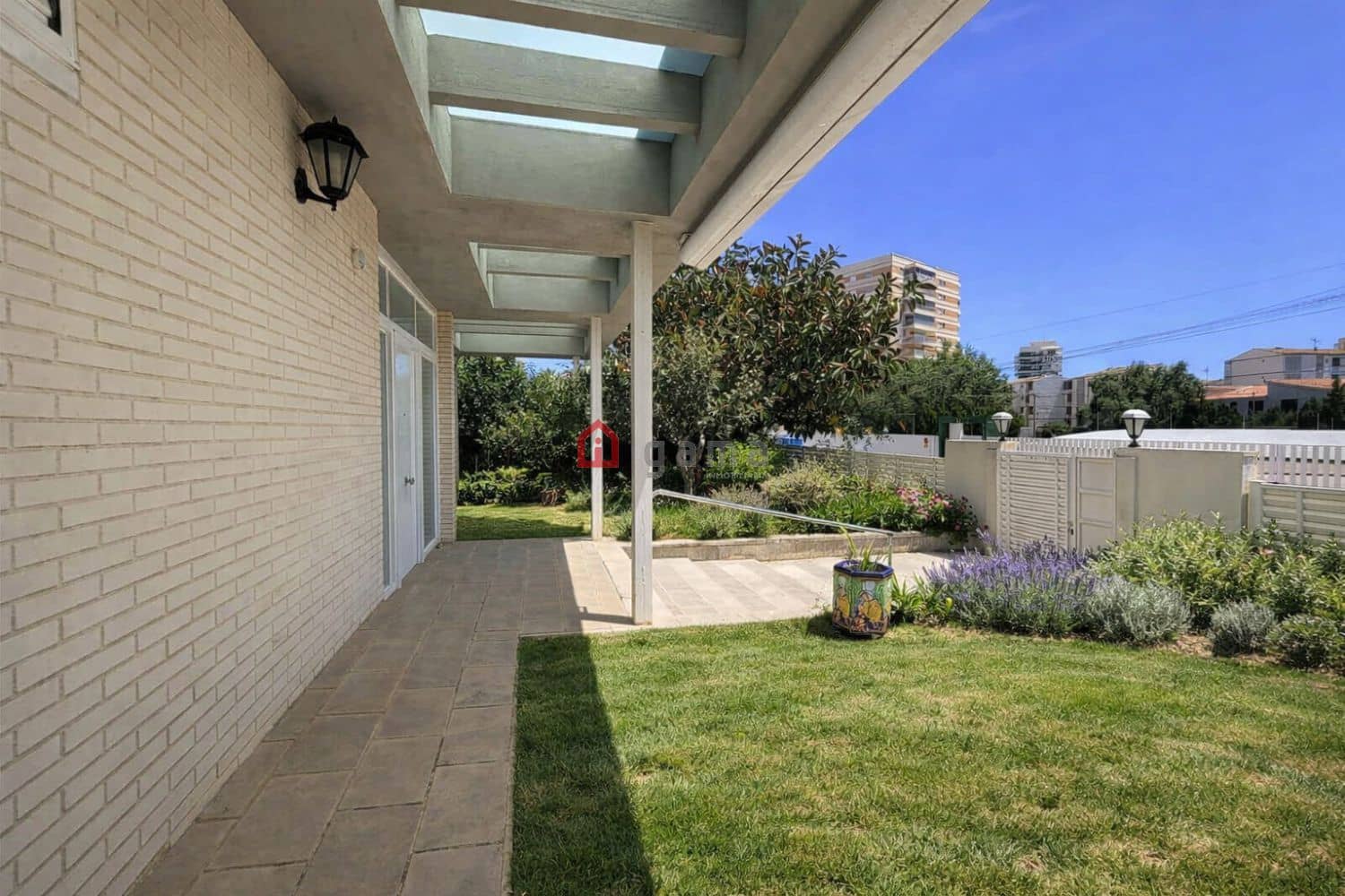 5 sovrum Hus till salu i Benicassim - 900 000 € (Ref: 9866769)