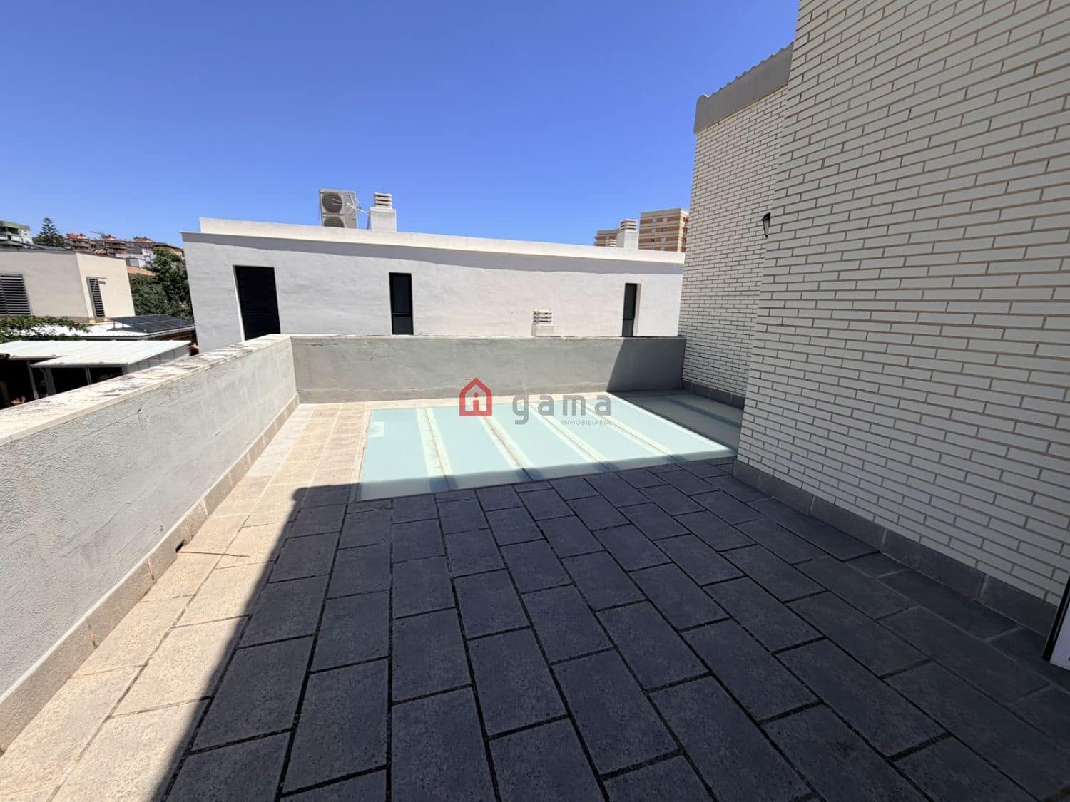 5 sovrum Hus till salu i Benicassim - 900 000 € (Ref: 9866769)