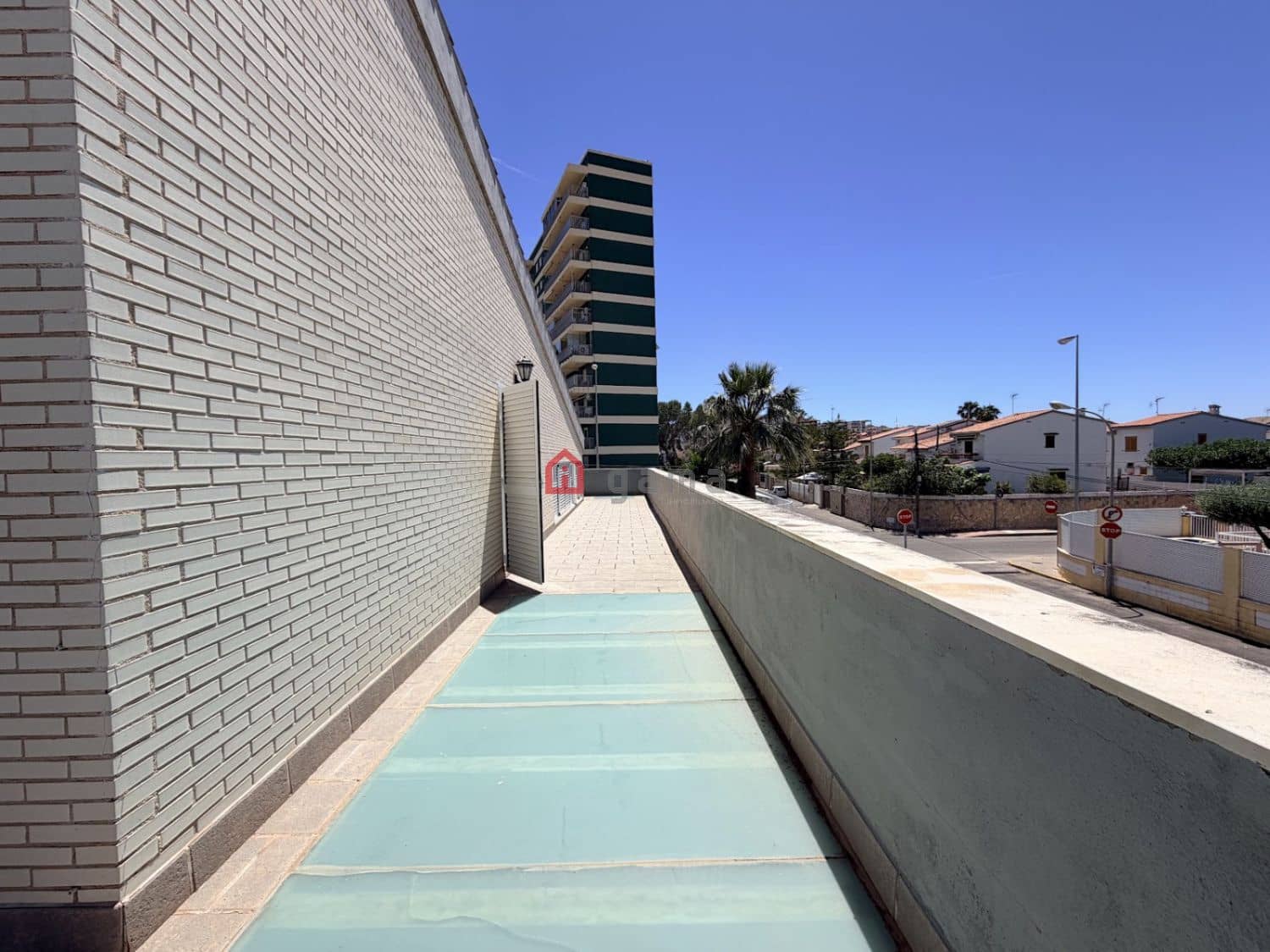 5 sovrum Hus till salu i Benicassim - 900 000 € (Ref: 9866769)