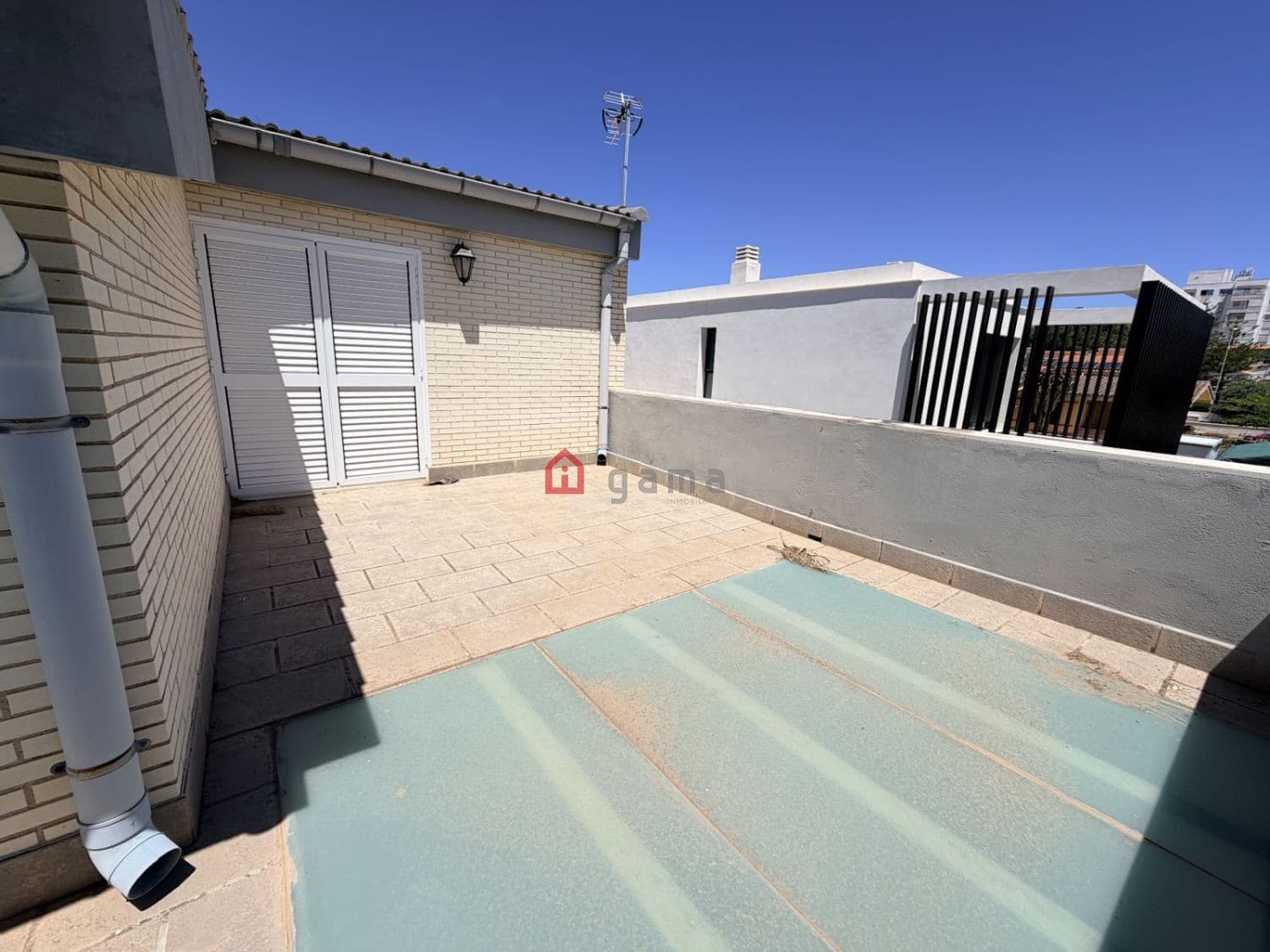 5 sovrum Hus till salu i Benicassim - 900 000 € (Ref: 9866769)