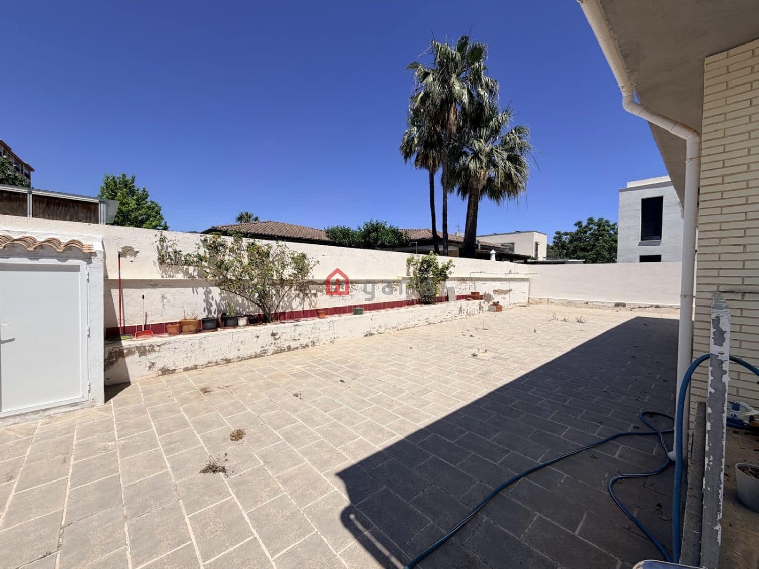 5 sovrum Hus till salu i Benicassim - 900 000 € (Ref: 9866769)