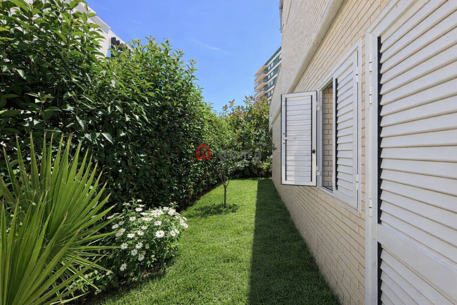 5 sovrum Hus till salu i Benicassim - 900 000 € (Ref: 9866769)