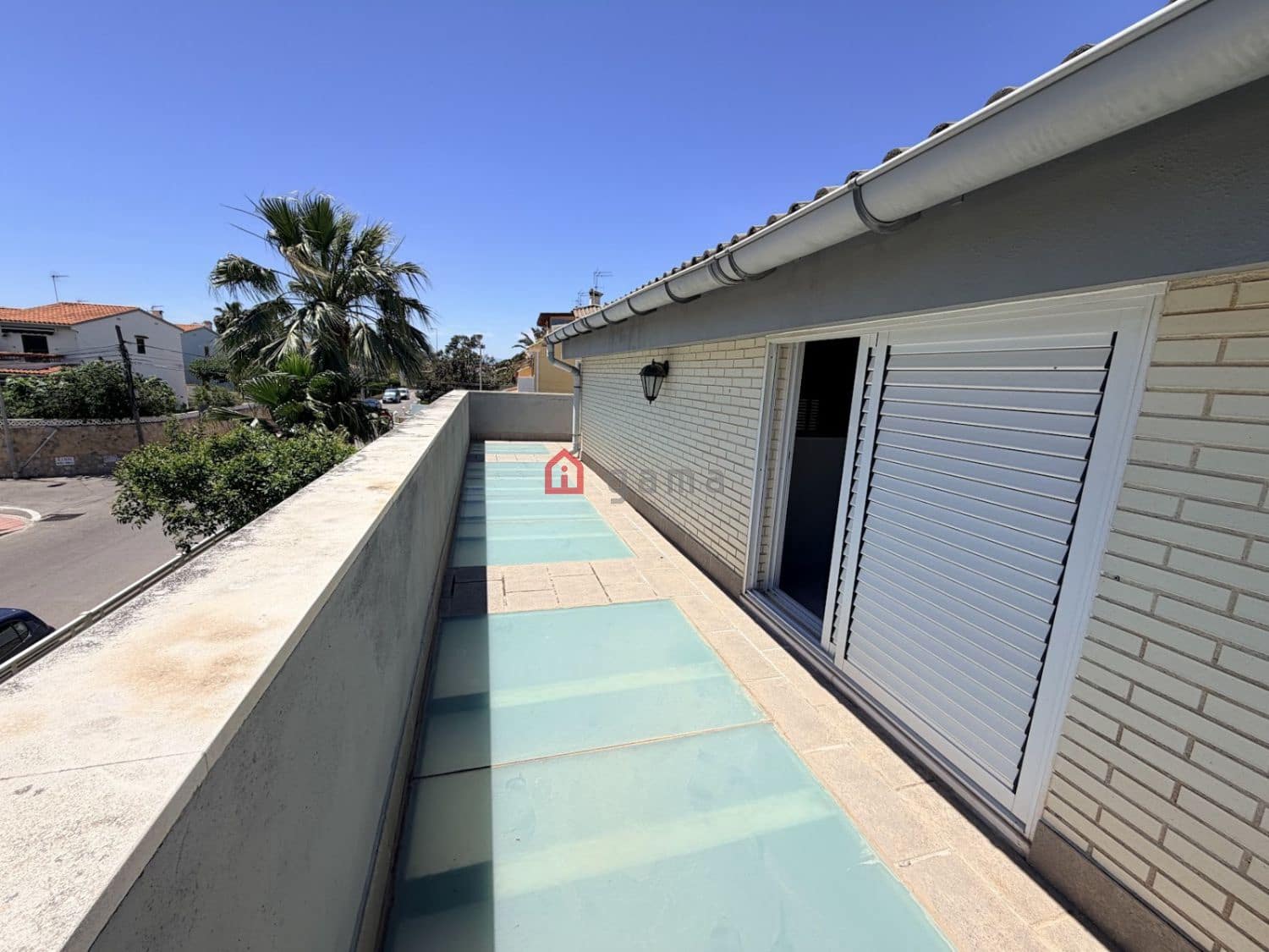 5 sovrum Hus till salu i Benicassim - 900 000 € (Ref: 9866769)