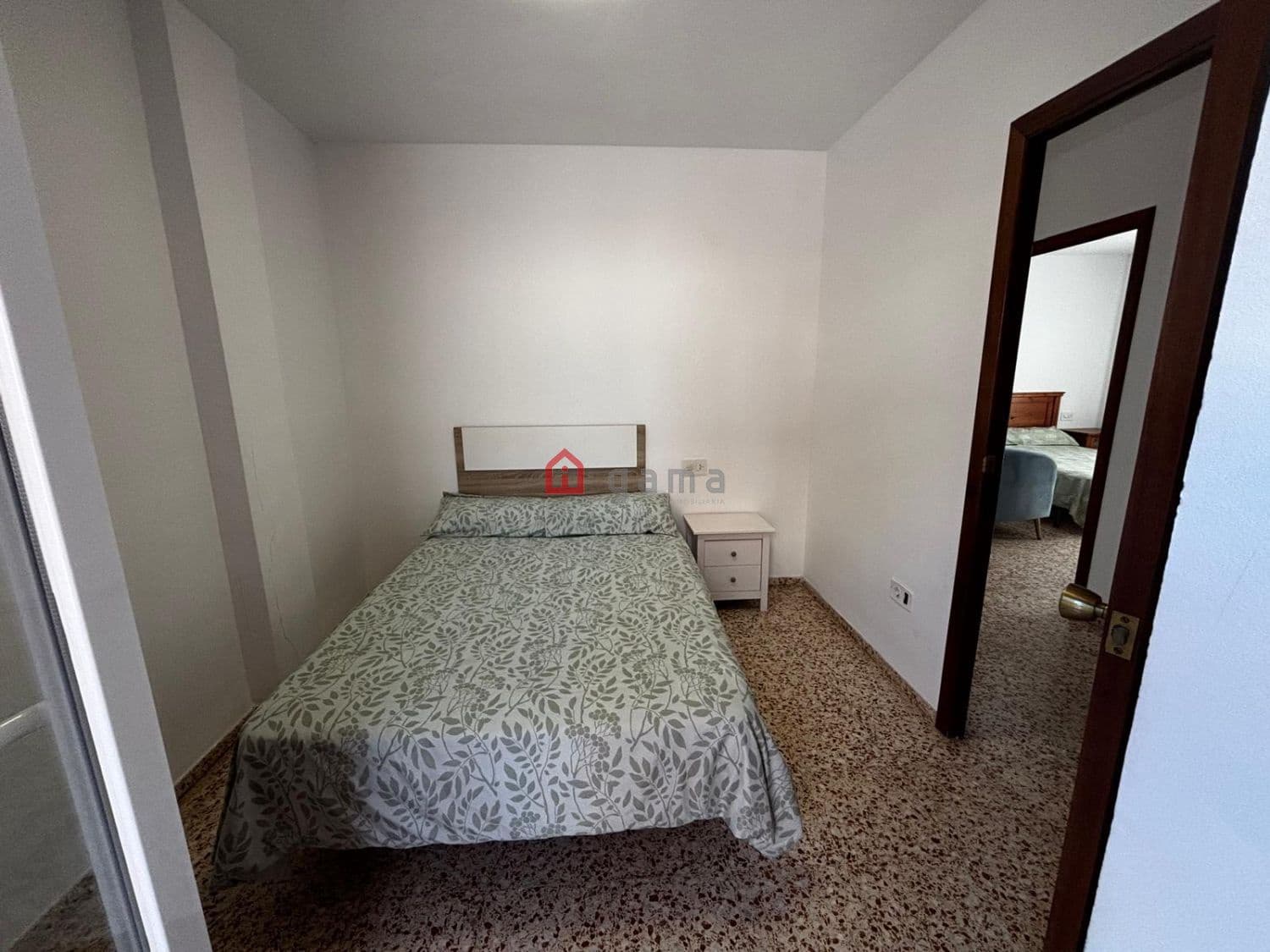 3 bedroom Apartment for sale in Chilches with garage - € 225,000 (Ref: 9868397)