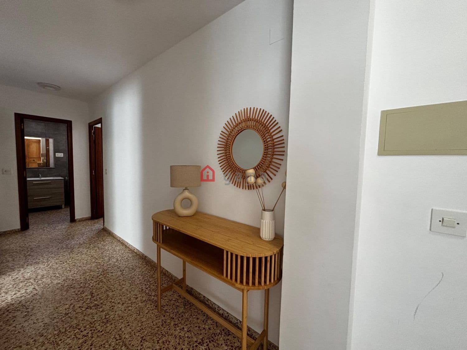 3 bedroom Apartment for sale in Chilches with garage - € 225,000 (Ref: 9868397)