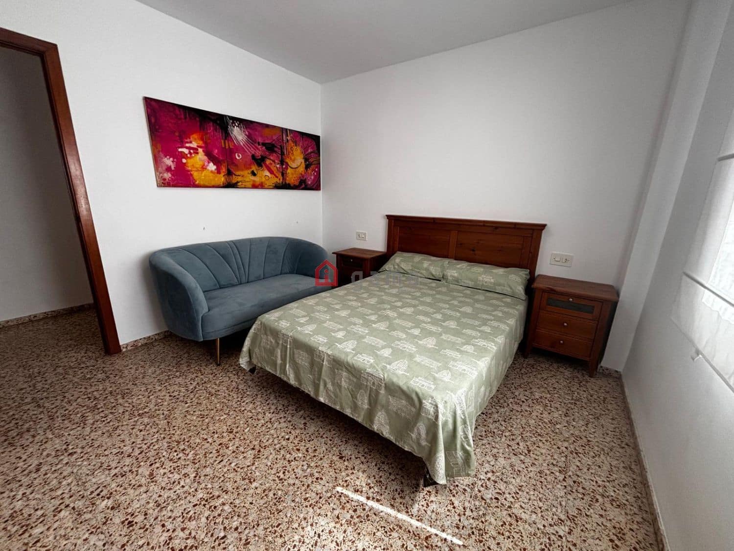 3 bedroom Apartment for sale in Chilches with garage - € 225,000 (Ref: 9868397)